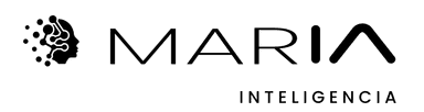 Logo Maria inteligencia
